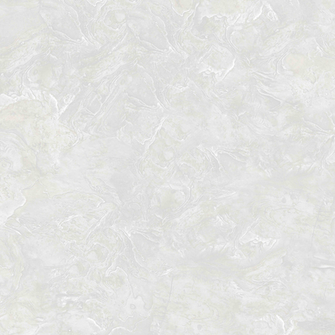 Milan Aurora Light Grigio 40x40